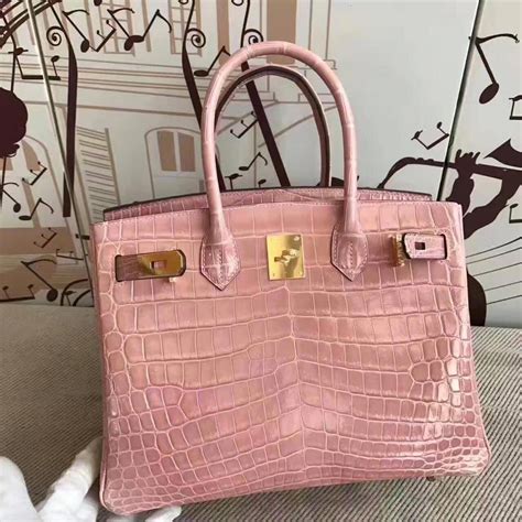 the real real hermes birkin